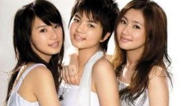 娱乐吃瓜酱青春疼痛,青春疼痛的甜蜜回忆