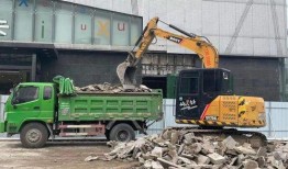 濮阳都市爆料最新消息疫情,多区域调整防控措施，市民需加强防护意识